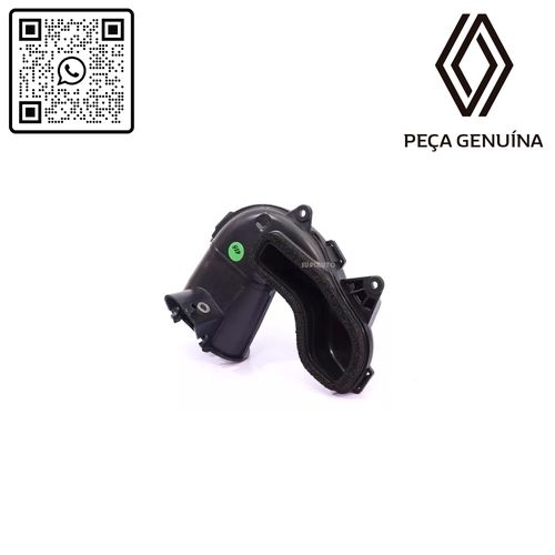 RN-80361R-214680361R-BOCAL-DE-ENTRADA-DO-FILTRO-DE-AR-LOG-II-SAN-II-1.0-16V-D4D