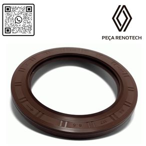 RN-91HC0A-P-122791HC0A-RETENTOR-DO-VOL.-MOT-1.6-16V-H4M-LOG-SAN-CAP-DUS