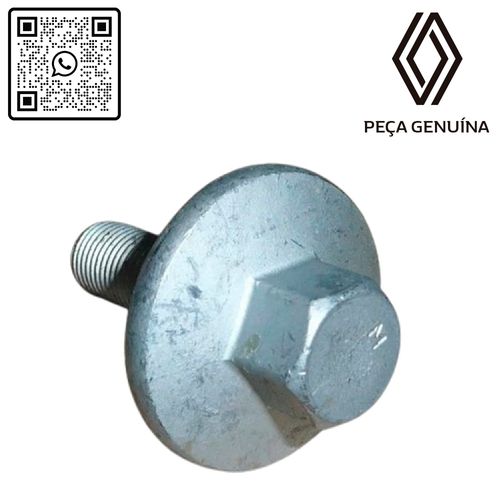 RN-94581R--123094581R-PARAFUSO-DA-POLIA-DO-VIRABREQUIM-1.3-16V-H5H-CAP-DUS-ORO