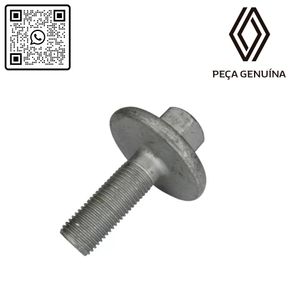 RN-94581R--123094581R-PARAFUSO-DA-POLIA-DO-VIRABREQUIM-1.3-16V-H5H-CAP-DUS-ORO RN-94581R--123094581R-PARAFUSO-DA-POLIA-DO-VIRABREQUIM-1.3-16V-H5H-CAP-DUS-ORO