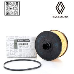 RN-95084R-R-152095084R-FILTRO-DE-OLEO-MOT-1.3-16V-H5H-CAP-DUS-ORO-REFIL