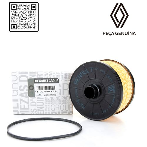 RN-95084R-R-152095084R-FILTRO-DE-OLEO-MOT-1.3-16V-H5H-CAP-DUS-ORO-REFIL RN-95084R-R-152095084R-FILTRO-DE-OLEO-MOT-1.3-16V-H5H-CAP-DUS-ORO-REFIL