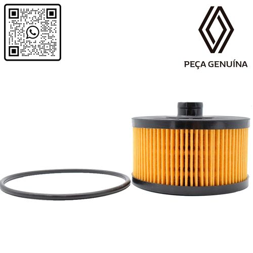 RN-95084R-R-152095084R-FILTRO-DE-OLEO-MOT-1.3-16V-H5H-CAP-DUS-ORO-REFIL RN-95084R-R-152095084R-FILTRO-DE-OLEO-MOT-1.3-16V-H5H-CAP-DUS-ORO-REFIL