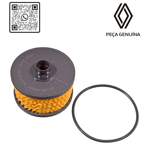 RN-95084R-R-152095084R-FILTRO-DE-OLEO-MOT-1.3-16V-H5H-CAP-DUS-ORO-REFIL RN-95084R-R-152095084R-FILTRO-DE-OLEO-MOT-1.3-16V-H5H-CAP-DUS-ORO-REFIL