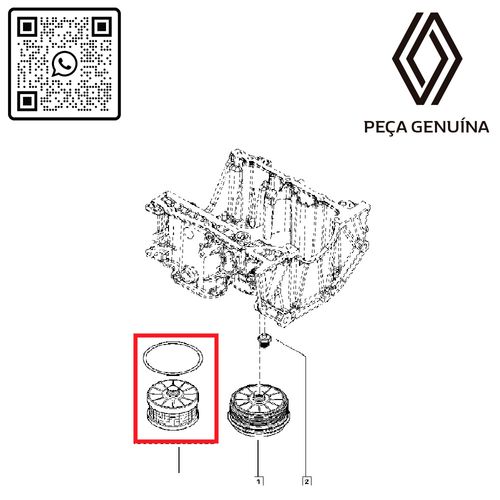 RN-95084R-R-152095084R-FILTRO-DE-OLEO-MOT-1.3-16V-H5H-CAP-DUS-ORO-REFIL RN-95084R-R-152095084R-FILTRO-DE-OLEO-MOT-1.3-16V-H5H-CAP-DUS-ORO-REFIL