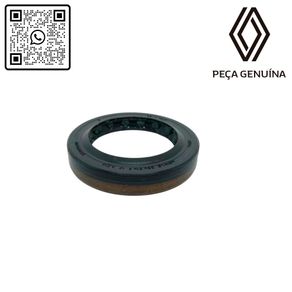 RN-983401-331149638R-RETENTOR-DO-SEMI-EIXO-DIR.-DUSTER-4X4-35x51x9-f4r RN-983401-331149638R-RETENTOR-DO-SEMI-EIXO-DIR.-DUSTER-4X4-35x51x9-f4r