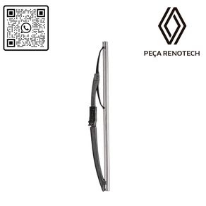 RN-DIN12E-12E-PALHETA-TRASEIRA-SAN-II RN-DIN12E-12E-PALHETA-TRASEIRA-SAN-II