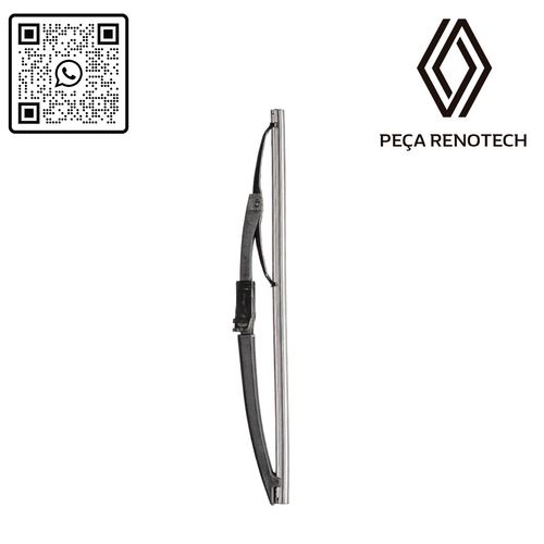 RN-DIN12E-12E-PALHETA-TRASEIRA-SAN-II RN-DIN12E-12E-PALHETA-TRASEIRA-SAN-II