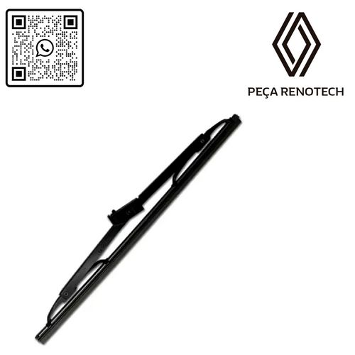 RN-DIN12E-12E-PALHETA-TRASEIRA-SAN-II RN-DIN12E-12E-PALHETA-TRASEIRA-SAN-II