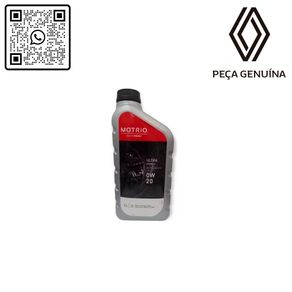 RN-089901-8660089901-OLEO-0W20-API-SL-SINTETICO-MOTRIO-FLEX-ETANOL-GAS.-GNV RN-089901-8660089901-OLEO-0W20-API-SL-SINTETICO-MOTRIO-FLEX-ETANOL-GAS.-GNV