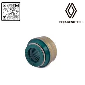 RN-103872-N-7700103872-RETENTOR-DE-VALVULA-CL-II--MEG-1.6-8V-MOT-K7M-UN RN-103872-N-7700103872-RETENTOR-DE-VALVULA-CL-II--MEG-1.6-8V-MOT-K7M-UN