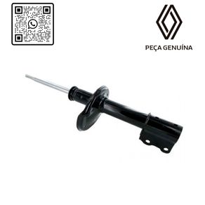 RN-22785R-543022785R-AMORTECEDOR-DIANTEIRO-RENAULT-DUSTER RN-22785R-543022785R-AMORTECEDOR-DIANTEIRO-RENAULT-DUSTER