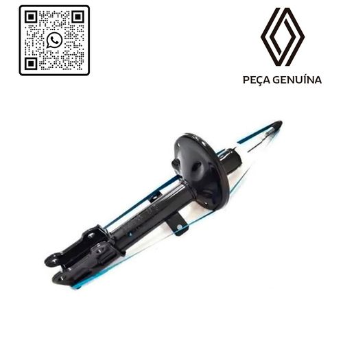 RN-22785R-543022785R-AMORTECEDOR-DIANTEIRO-RENAULT-DUSTER RN-22785R-543022785R-AMORTECEDOR-DIANTEIRO-RENAULT-DUSTER