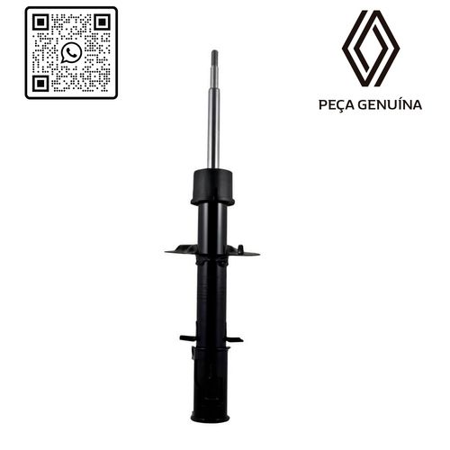 RN-22785R-543022785R-AMORTECEDOR-DIANTEIRO-RENAULT-DUSTER RN-22785R-543022785R-AMORTECEDOR-DIANTEIRO-RENAULT-DUSTER