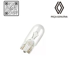 RN-266016-7702266016-LAMPADA-T5-2721