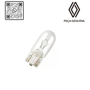 RN-266016-7702266016-LAMPADA-T5-2721 RN-266016-7702266016-LAMPADA-T5-2721