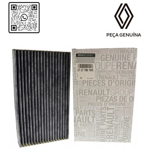 RN-78970R-272778970R-FILTRO-DO-AR-COND.-FLUENCE-ORIG