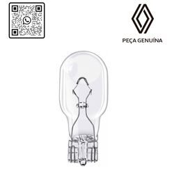 RN-266010-7702266010-LAMPADA-SUPER-PINGAO-12V15W-BREAK-LIGHT-SCENIC