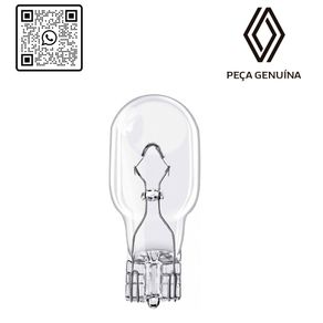 RN-266010-7702266010-LAMPADA-SUPER-PINGAO-12V15W-BREAK-LIGHT-SCENIC RN-266010-7702266010-LAMPADA-SUPER-PINGAO-12V15W-BREAK-LIGHT-SCENIC