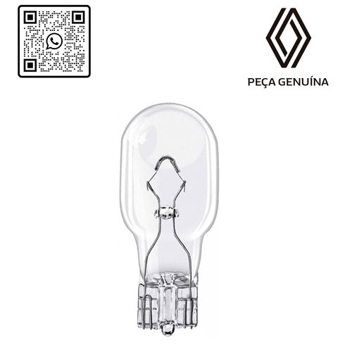 RN-266010-7702266010-LAMPADA-SUPER-PINGAO-12V15W-BREAK-LIGHT-SCENIC