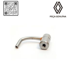 RN-109892-7700109892-BICO-INJETOR-DE-OLEO-MOT-2.0-16V-F4R-CIL-2-4 RN-109892-7700109892-BICO-INJETOR-DE-OLEO-MOT-2.0-16V-F4R-CIL-2-4