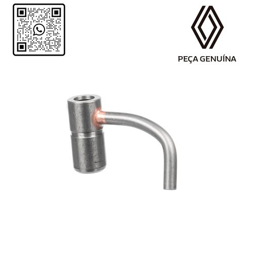 RN-109892-7700109892-BICO-INJETOR-DE-OLEO-MOT-2.0-16V-F4R-CIL-2-4