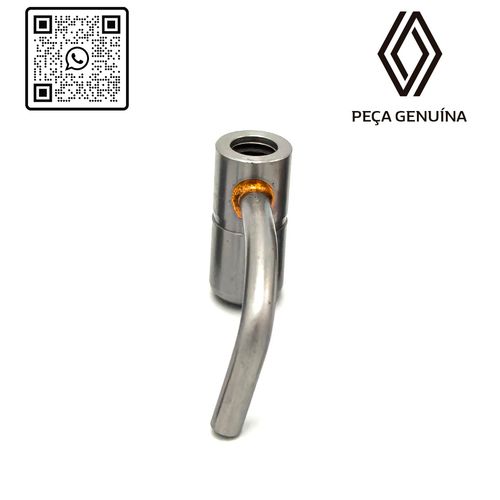 RN-109892-7700109892-BICO-INJETOR-DE-OLEO-MOT-2.0-16V-F4R-CIL-2-4