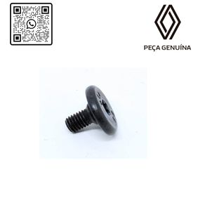 RN-67688R-825867688R-PARAFUSO-DA-FECHADURA-DA-PORTA---KWID RN-67688R-825867688R-PARAFUSO-DA-FECHADURA-DA-PORTA---KWID