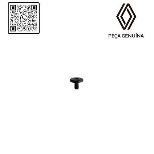 RN-67688R-825867688R-PARAFUSO-DA-FECHADURA-DA-PORTA---KWID