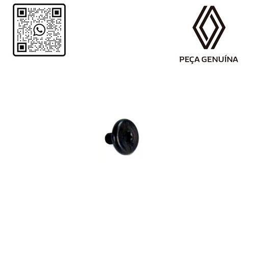 RN-67688R-825867688R-PARAFUSO-DA-FECHADURA-DA-PORTA---KWID
