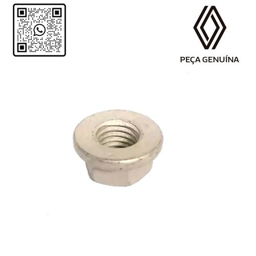 RN-69760R-561469760R-PORCA-DO-PARAFUSO-INF.-DE-FIXACAO-AMORT.-DIANT.-KWID RN-69760R-561469760R-PORCA-DO-PARAFUSO-INF.-DE-FIXACAO-AMORT.-DIANT.-KWID
