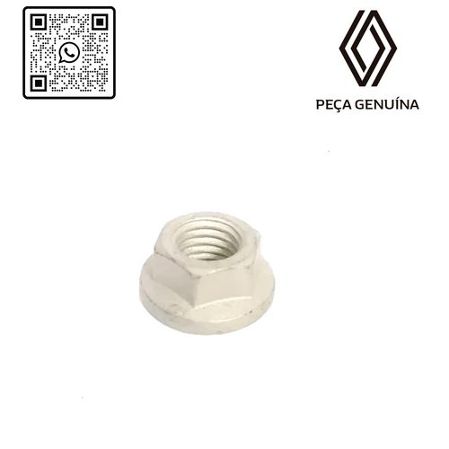 RN-69760R-561469760R-PORCA-DO-PARAFUSO-INF.-DE-FIXACAO-AMORT.-DIANT.-KWID RN-69760R-561469760R-PORCA-DO-PARAFUSO-INF.-DE-FIXACAO-AMORT.-DIANT.-KWID