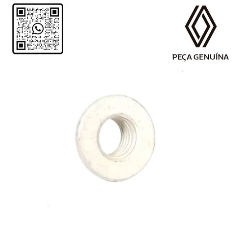 RN-69760R-561469760R-PORCA-DO-PARAFUSO-INF.-DE-FIXACAO-AMORT.-DIANT.-KWID RN-69760R-561469760R-PORCA-DO-PARAFUSO-INF.-DE-FIXACAO-AMORT.-DIANT.-KWID