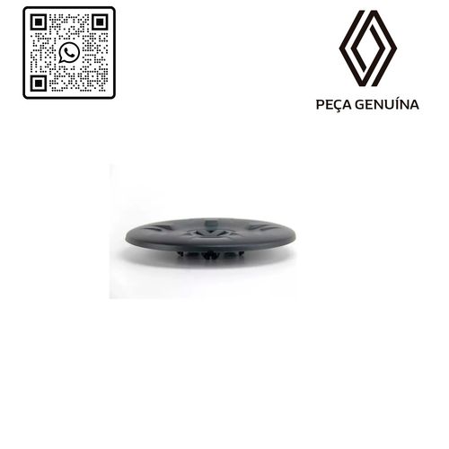 RN-54168R-403154168R-CALOTA-CENTRAL-DA-RODA-MASTER-2.3-16v-13...orig