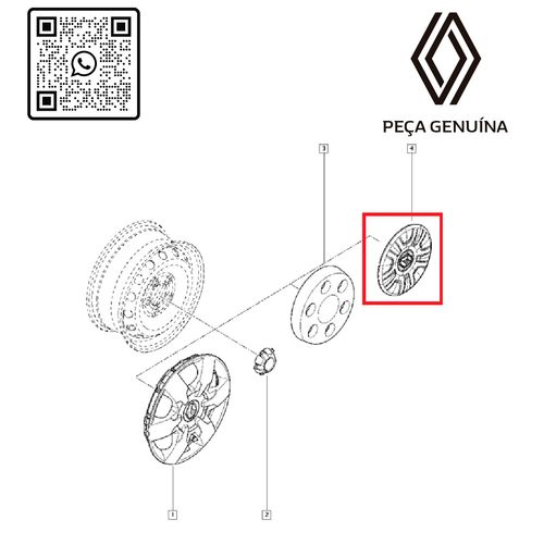 RN-54168R-403154168R-CALOTA-CENTRAL-DA-RODA-MASTER-2.3-16v-13...orig