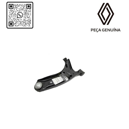 RN-32428R-545032428R-BANDEJA-DIANTEIRA-ESQUERDO-RENAULT-KWID-ORIG RN-32428R-545032428R-BANDEJA-DIANTEIRA-ESQUERDO-RENAULT-KWID-ORIG