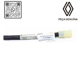 RN-16593R-313816593R-MANGUEIRA-DO-RESPIRO-CAMBIO-KWID RN-16593R-313816593R-MANGUEIRA-DO-RESPIRO-CAMBIO-KWID