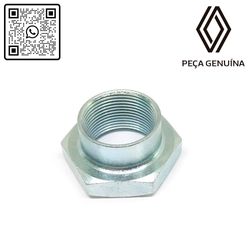 RN-098027-6040098027-PORCA-DE-ACO-RENAULT-VARIOS