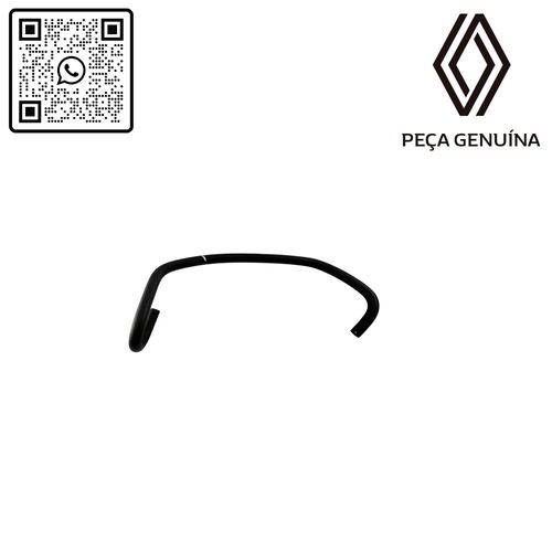 RN-13285R-474013285R-MANGUEIRA-DE-VACUO-DO-SERVOFREIO-KWID RN-13285R-474013285R-MANGUEIRA-DE-VACUO-DO-SERVOFREIO-KWID