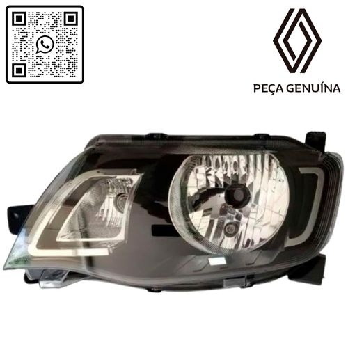 RN-06604R-260606604R-FAROL-ESQ.-KWID-...22
