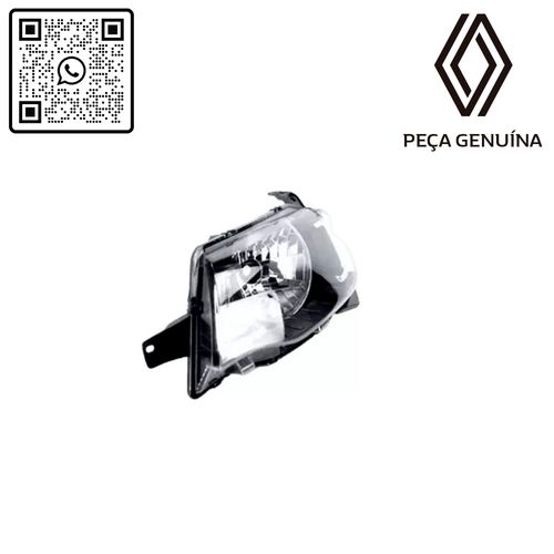 RN-06604R-260606604R-FAROL-ESQ.-KWID-...22