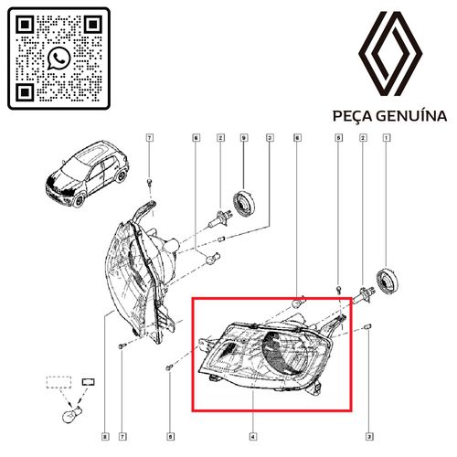RN-06604R-260606604R-FAROL-ESQ.-KWID-...22