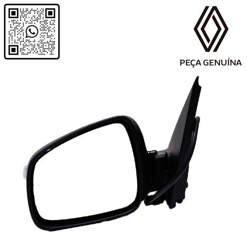 RN-26282R-963026282R-RETROV.-ESQ.-ELETR.-DUS-15...OROCH-COM-PISCA RN-26282R-963026282R-RETROV.-ESQ.-ELETR.-DUS-15...OROCH-COM-PISCA