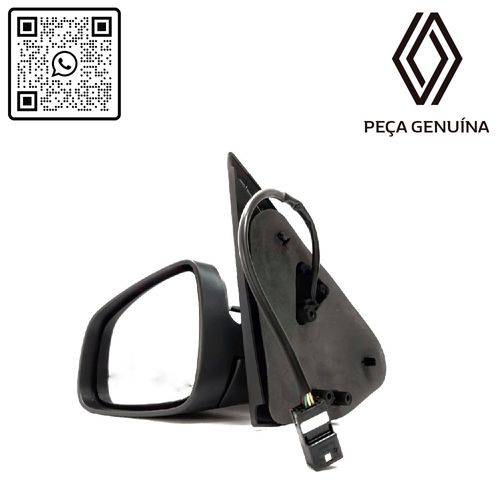 RN-26282R-963026282R-RETROV.-ESQ.-ELETR.-DUS-15...OROCH-COM-PISCA RN-26282R-963026282R-RETROV.-ESQ.-ELETR.-DUS-15...OROCH-COM-PISCA