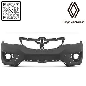 RN-27353R-620227353R-PARACHOQUE-DIANTEIRO-RENAULT-KWID-18-22-ORGINAL RN-27353R-620227353R-PARACHOQUE-DIANTEIRO-RENAULT-KWID-18-22-ORGINAL