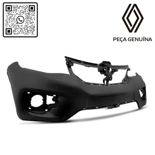 RN-27353R-620227353R-PARACHOQUE-DIANTEIRO-RENAULT-KWID-18-22-ORGINAL RN-27353R-620227353R-PARACHOQUE-DIANTEIRO-RENAULT-KWID-18-22-ORGINAL