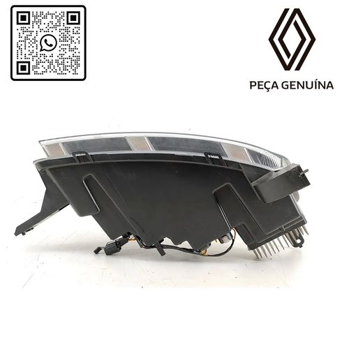 RN-58942R-266058942R-FAROL-SUPERIOR-LADO-ESQUERDO-ORIGINAL-KWID