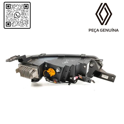 RN-58942R-266058942R-FAROL-SUPERIOR-LADO-ESQUERDO-ORIGINAL-KWID