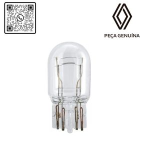 RN-97321R-262997321R-LAMPADA-DO-FAAROL-DIANTEIRO-ORIGINAL-LOGAN RN-97321R-262997321R-LAMPADA-DO-FAAROL-DIANTEIRO-ORIGINAL-LOGAN