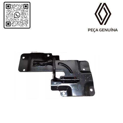 RN-61911R-656161911R-BATENTE-DA-FECHADURA-DO-CAPO-LOG-II-SAN-II-14... RN-61911R-656161911R-BATENTE-DA-FECHADURA-DO-CAPO-LOG-II-SAN-II-14...